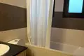 2 bedroom apartment 94 m² Kalavasos, Cyprus