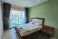 Apartment 1 000 rooms 65 m² in Kargıcak, Turkey