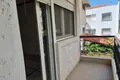 Szeregowiec 3 pokoi 271 m² Municipality of Corinth, Grecja