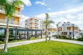 Таунхаус 4 комнаты 125 м² Trikomo, Северный Кипр