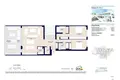 Apartamento 3 habitaciones  Marbella, Španjolska