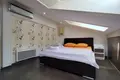 Квартира 2 комнаты 66 м² Boreti, Черногория