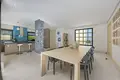 Dom 5 pokojów 428 m² Hiszpania, Hiszpania