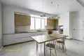 Casa 142 m² Nataljeusk, Belarús