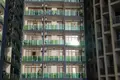 Коммерческое помещение 508 м² Батуми, Грузия