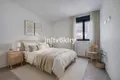 3 bedroom apartment 133 m² Bel Air, Spain