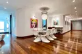 Пентхаус 5 спален 848 м² в Regiao Geografica Imediata do Rio de Janeiro, Бразилия