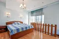 Casa 5 habitaciones 220 m² Donja Lastva, Montenegro