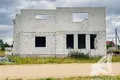 Parcelas 277 m² Rakitnica, Belarús