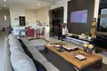 Casa 3 habitaciones 185 m² Španjolska, Španjolska