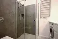 Appartement 2 chambres 36 m² en Varsovie, Pologne