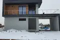 Дом 3 комнаты 133 м² Одесса, Украина