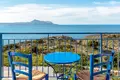 Dom 3 pokoi  Kokkino Chorio, Grecja