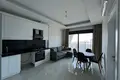 Appartement 2 chambres 55 m² Mahmutlar, Turquie
