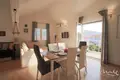 Wohnung 2 Schlafzimmer 82 m² Herceg Novi, Montenegro