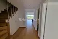 3 bedroom apartment 180 m² Manavgat, Turkey
