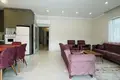 Villa 7 zimmer 230 m² Kemer, Türkei