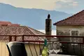 Вилла 3 комнаты 105 м² Рисан, Черногория