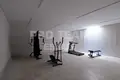Wohnung 2 zimmer 50 m² Konyaalti, Türkei