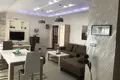 Wohnung 2 Schlafzimmer 90 m² Herceg Novi, Montenegro