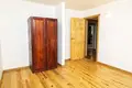 Haus 3 Schlafzimmer 149 m² Roatan, Honduras