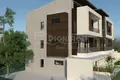 2 bedroom house 85 m² Municipality of Nea Propontida, Greece