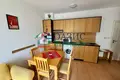 1 bedroom apartment 51 m² Nesebar, Bulgaria