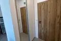Apartamento 2 habitaciones 61 m² Sozopol, Bulgaria