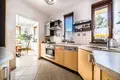 Casa 248 m² Kiekrz, Polonia