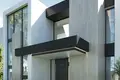 Villa de 5 pièces 774 m² Marbella, Espagne