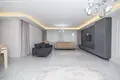 Wohnung 4 zimmer 160 m², Türkei