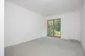 Apartamento 4 habitaciones 128 m² Varsovia, Polonia