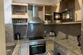 Appartement 2 chambres 70 m² Kusadasi, Turquie