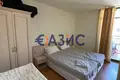 Квартира 3 спальни 85 м² Несебр, Болгария