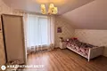 House  Fanipal, Belarus