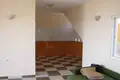4 bedroom apartment  Kunje, Montenegro