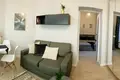 Apartamento 2 habitaciones 27 m² en Lodz, Polonia