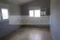 Chalet 2 chambres 85 m² Vrachati, Grèce