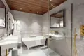 Chalet 6 chambres  en Lyon, France