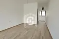 Apartamento 1 habitación 26 m² Przno, Montenegro