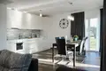 Дом 3 спальни 180 м² Воднян, Хорватия