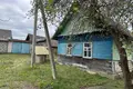 House 54 m² Babinicki sielski Saviet, Belarus