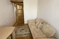 Wohnung 3 zimmer 66 m² Babrujsk, Belarus