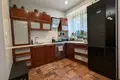 Дом 171 м² Варшава, Польша