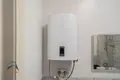 2 room apartment 49 m² Minsk, Belarus