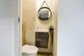 Wohnung 2 zimmer 70 m² Gostyn, Polen