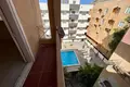 1 bedroom apartment 78 m² Al Hadaba, Egypt