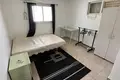 3 room apartment 70 m² Israel, Israel