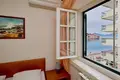Appartement 5 chambres 95 m² Sveti Stefan, Monténégro