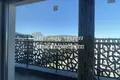 Apartamento 188 m² Sofía, Bulgaria